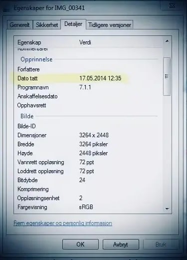 Sigurd Vestrheim,Hege Finsveen,Salah hassan al saadi, Zainab abdulkarim,Qatranada Adnan Abdulhussein