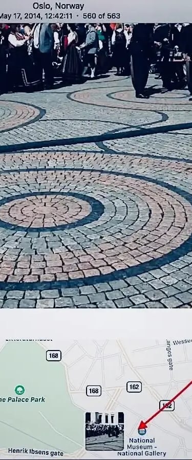 Hege Finsveen,Salah hassan al saadi, Zainab abdulkarim,Qatranada Adnan Abdulhussein,