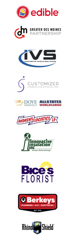 ten-corporate-logos-starting-with-edible-arrangements-at-top