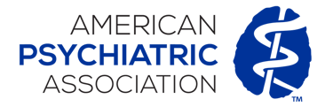 a blue and black american association of american association of american association of american association of