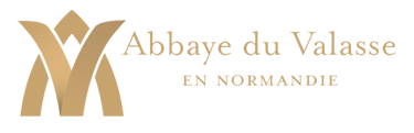 Abbaye du Valasse