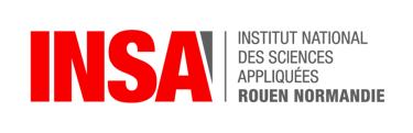 école d'ingénieur généraliste