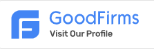 Good Firms Profile Link