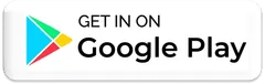 تطبيق هاتف مركز فايبر كلينك fiber clinic phone app google
