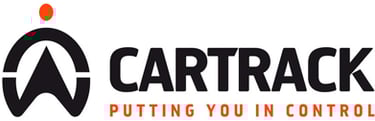 Cartrack Philippines