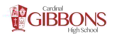 Cardinal Gibbons