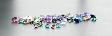key-factors-to-consider-in-gemstone-quality