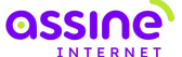 Assine Internet Link Autorizado