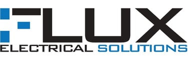 Electrical Contractor, Electrician, Solar Installer, EV Installer