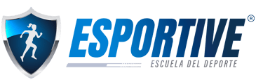 esportive
