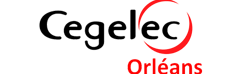 REVIT - 3D - ELEC - EXE - CFO - Fluides - ACC