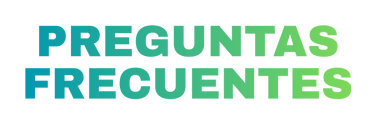 preguntas frecuentes para tratamientos de bruxismo en gran canaria