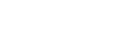 Schuler Consulting
