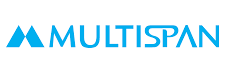 Multispan Controllers available at Gaurav Electricals Co. in Delhi