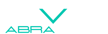 Abracore | Engineering | Process Equipment | Asset Protection Services