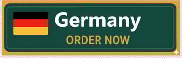 Order now - Shipping to Germany - German flag button for EU customers