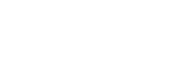 GSB investigations logo blanc