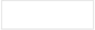 Bếp Dì Toàn - Top 1 nhà hàng ngon gần công viên gia định