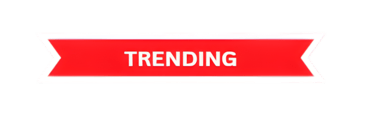 trending news