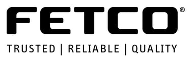 Fetco Tea Brewer