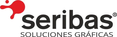 seribas