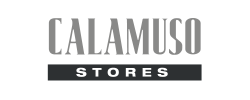 Logo Calamuso Stores