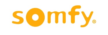 Expert Somfy Vence - Motorisation de stores et volets