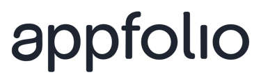 appfolio software