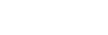 Friskas