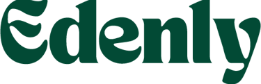 Edenly