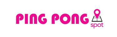 Stalo tenisas Kaunas PING PONG SPOT