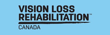 Vision Loss mental health presentation by Dr. Claire Sira