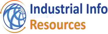 Industrial Info Resources