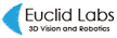 logo euclid lab