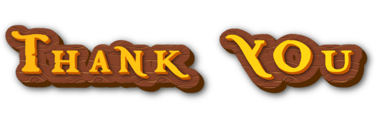 Thankyou