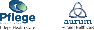 Aurum Health Care - Pflege Health Care