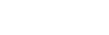 P.R. Pinnock: composer, lyricist