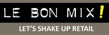 Le Bon Mix agencia marketing  de Juan Torralbo 2011 2017