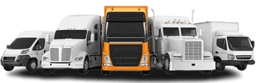 Duramoto truck parts