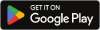 Baixe o aplicativo no Google Play