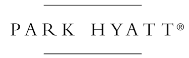 Logo Park Hyatt