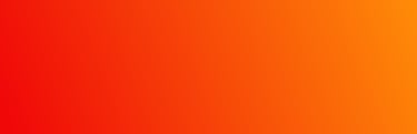 Explore Gradient Button
