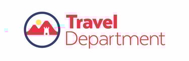 Travel Department