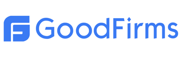 Featured in GoodFirms