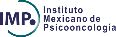 IMPO Instituto Mexicano de Psicooncología Montevideo IMPO Licenciaturas IMPO Trabajo Social 