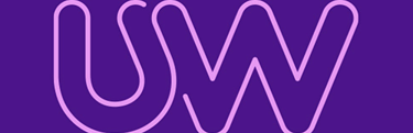 utility warehouse banner logo cover button