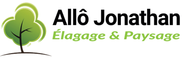logo de l'entreprise Allô Jonathan élagage