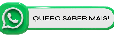 Quero saber mais!