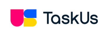 TaskUs Address BPO Jobs Hiring Call Center BPO WFH Work From Home Part Time BPO Jobs