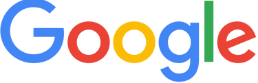 logo google